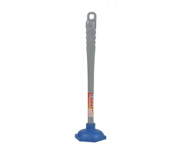 GALA HEXA BIG PLUNGER